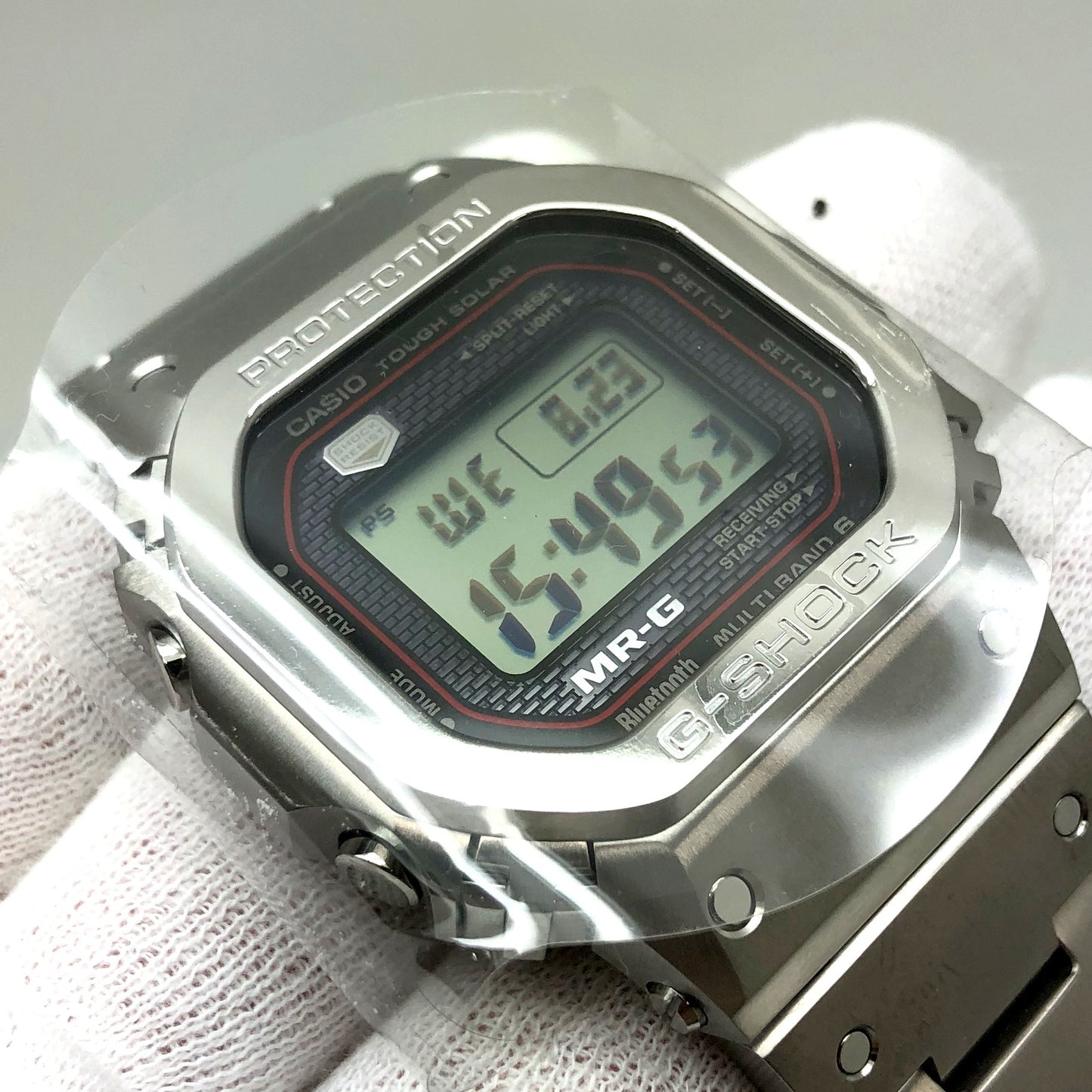 MRG-B5000D-1JR