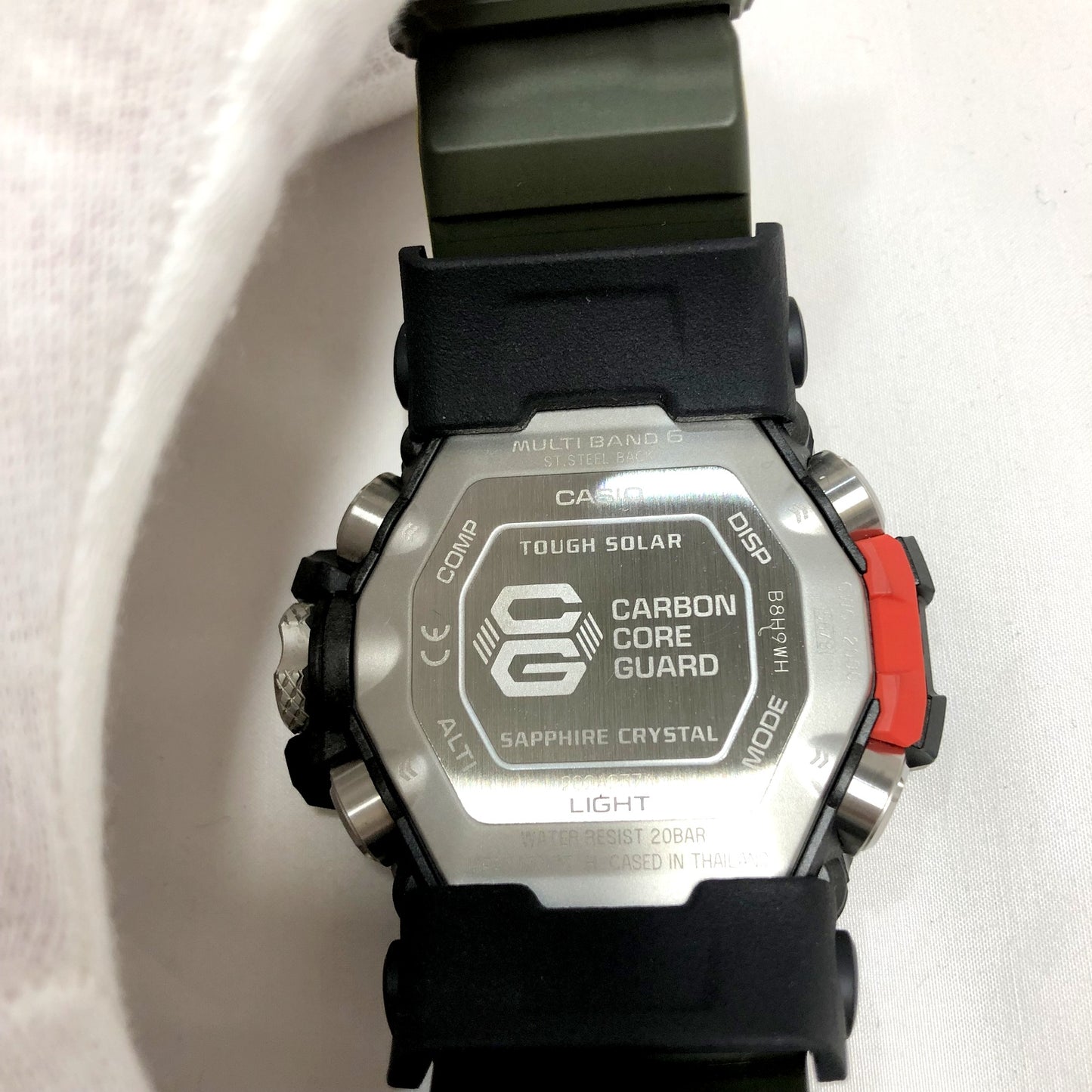 GWG-2000-1A3JF
