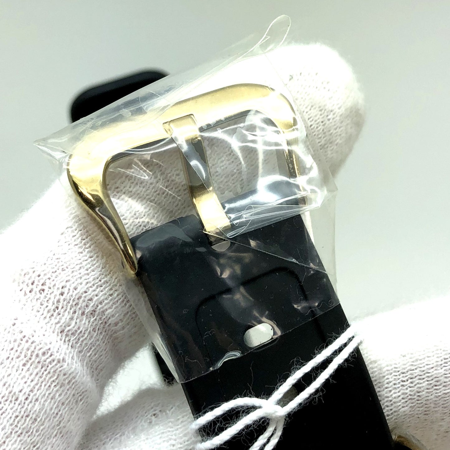 DW-5035D-1BJR