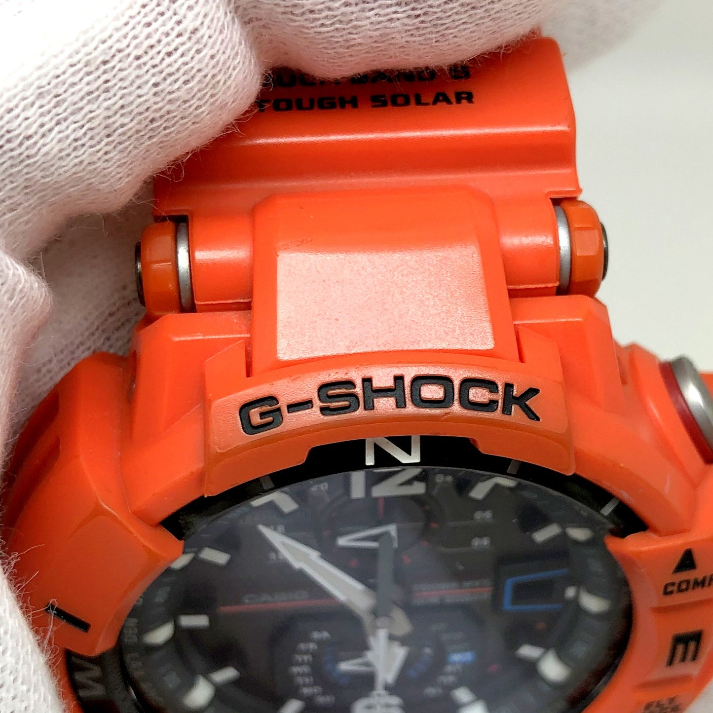 GW-A11000R-4A