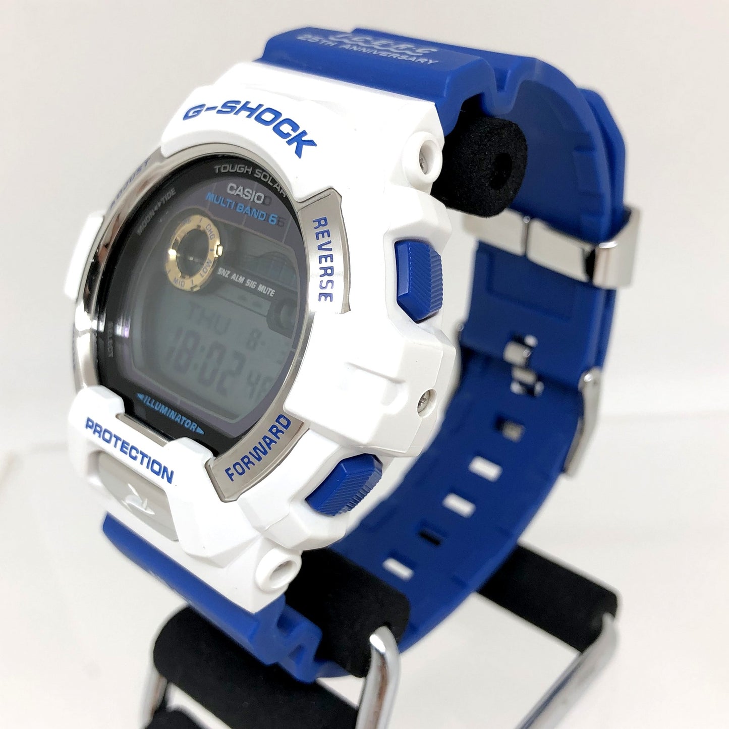 GWX-8903K-7JR