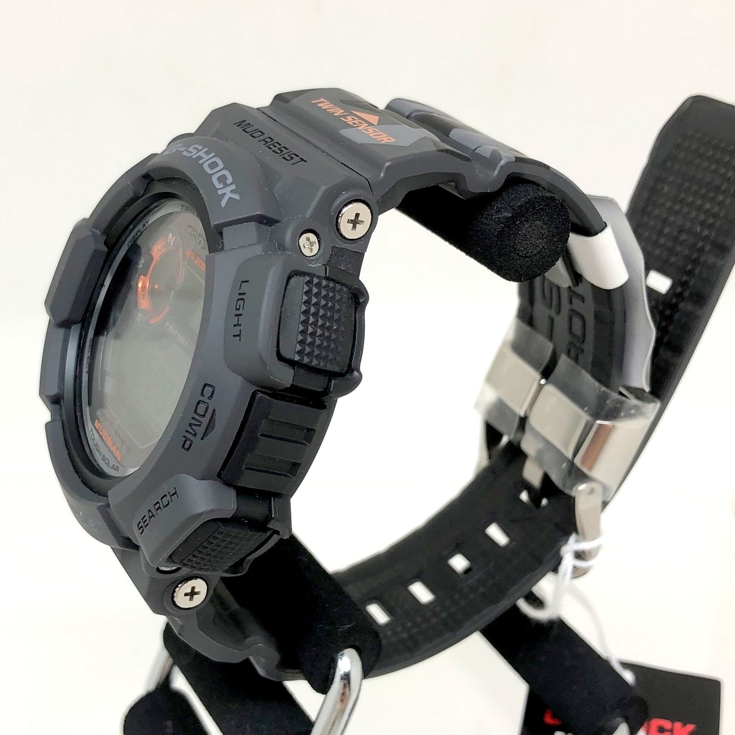 GW-9300CM-1JR