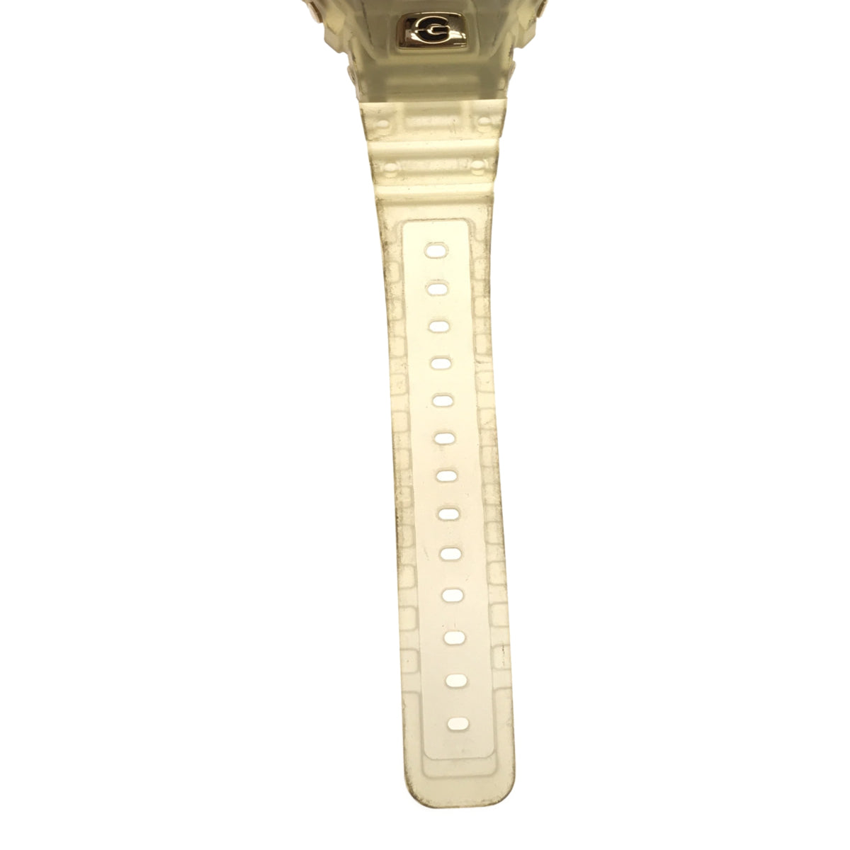 DW-6925E-7JF