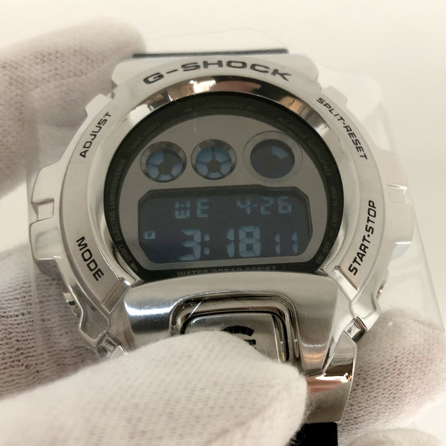 GM-6900-1JF