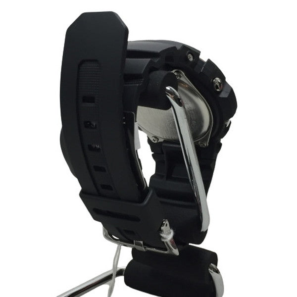 AWG-M100SF-1A5JR