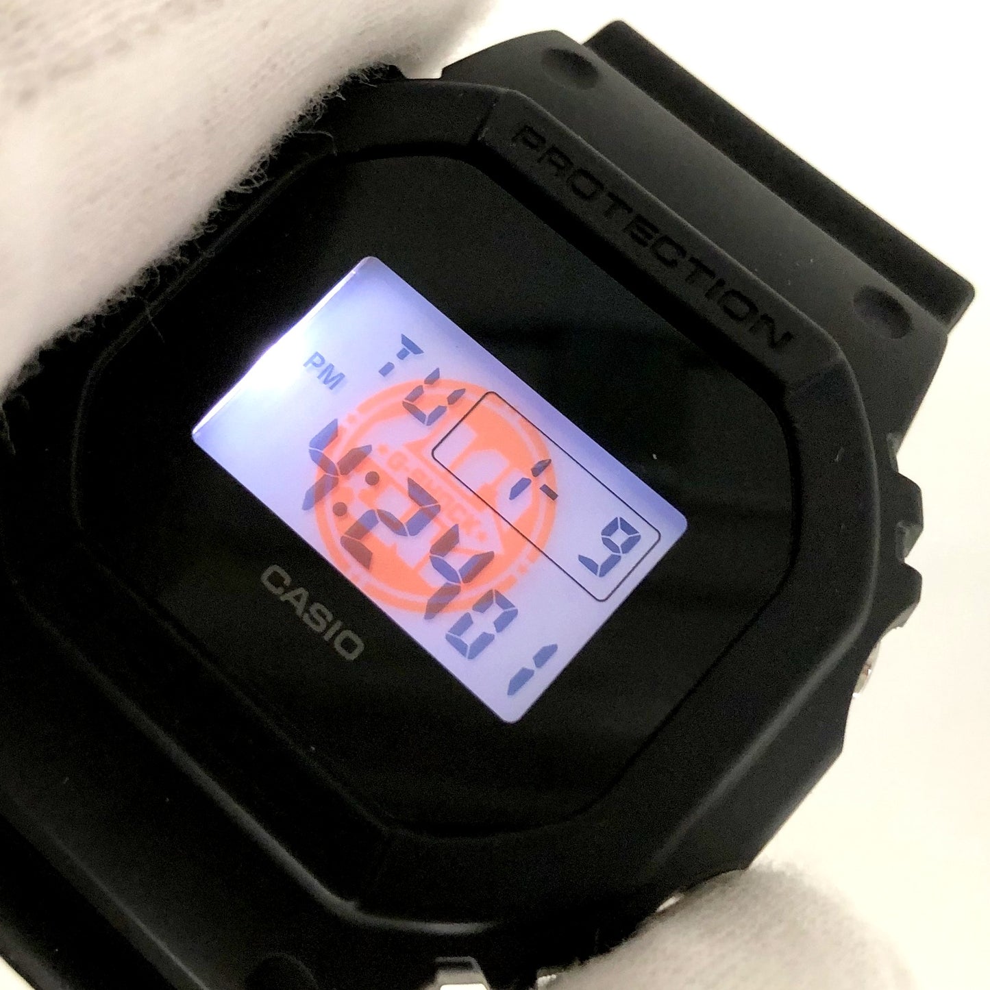 DWE-5657RE-1JR
