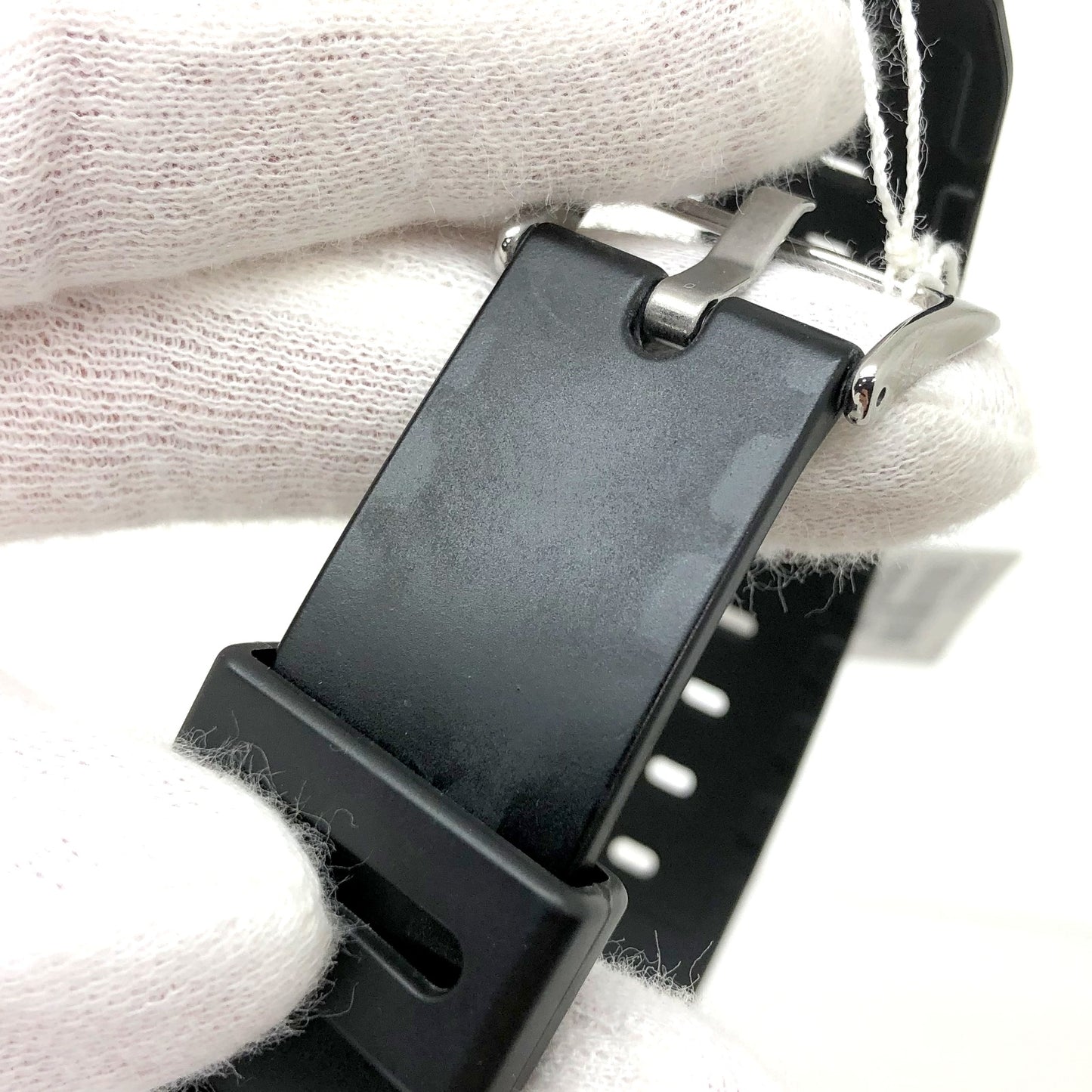 GW-M5610BA-1JF