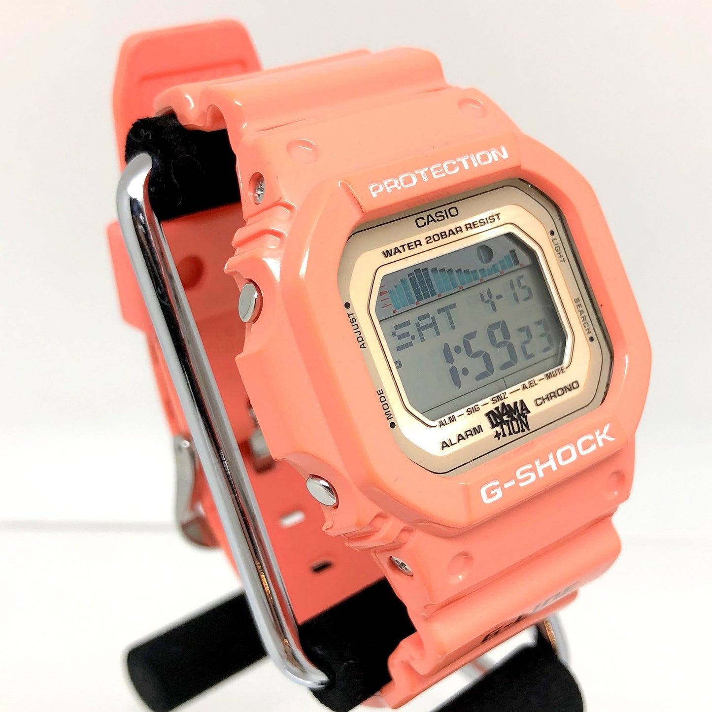 GLX-5600XA-4