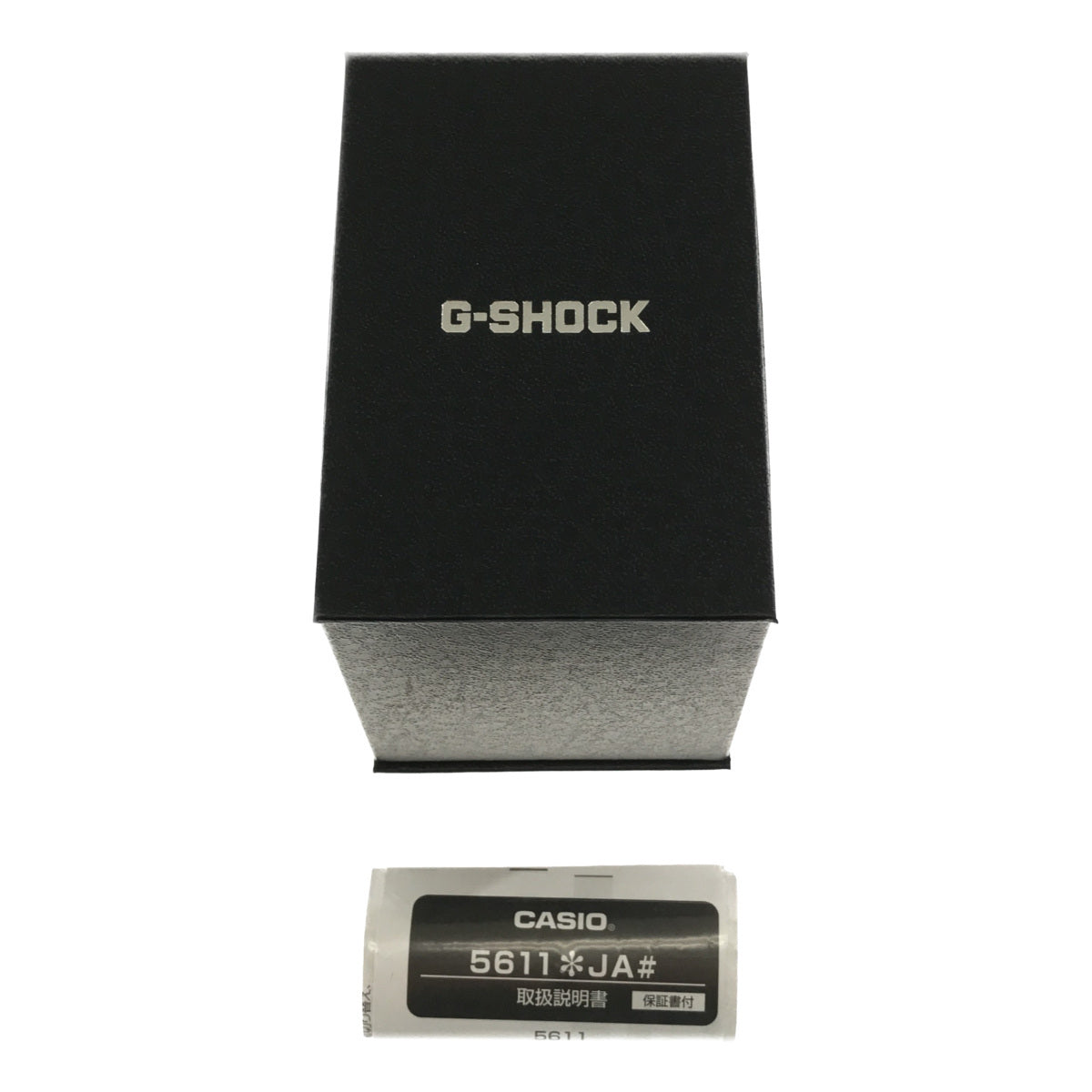 GMA-S2100WT-7A2JF