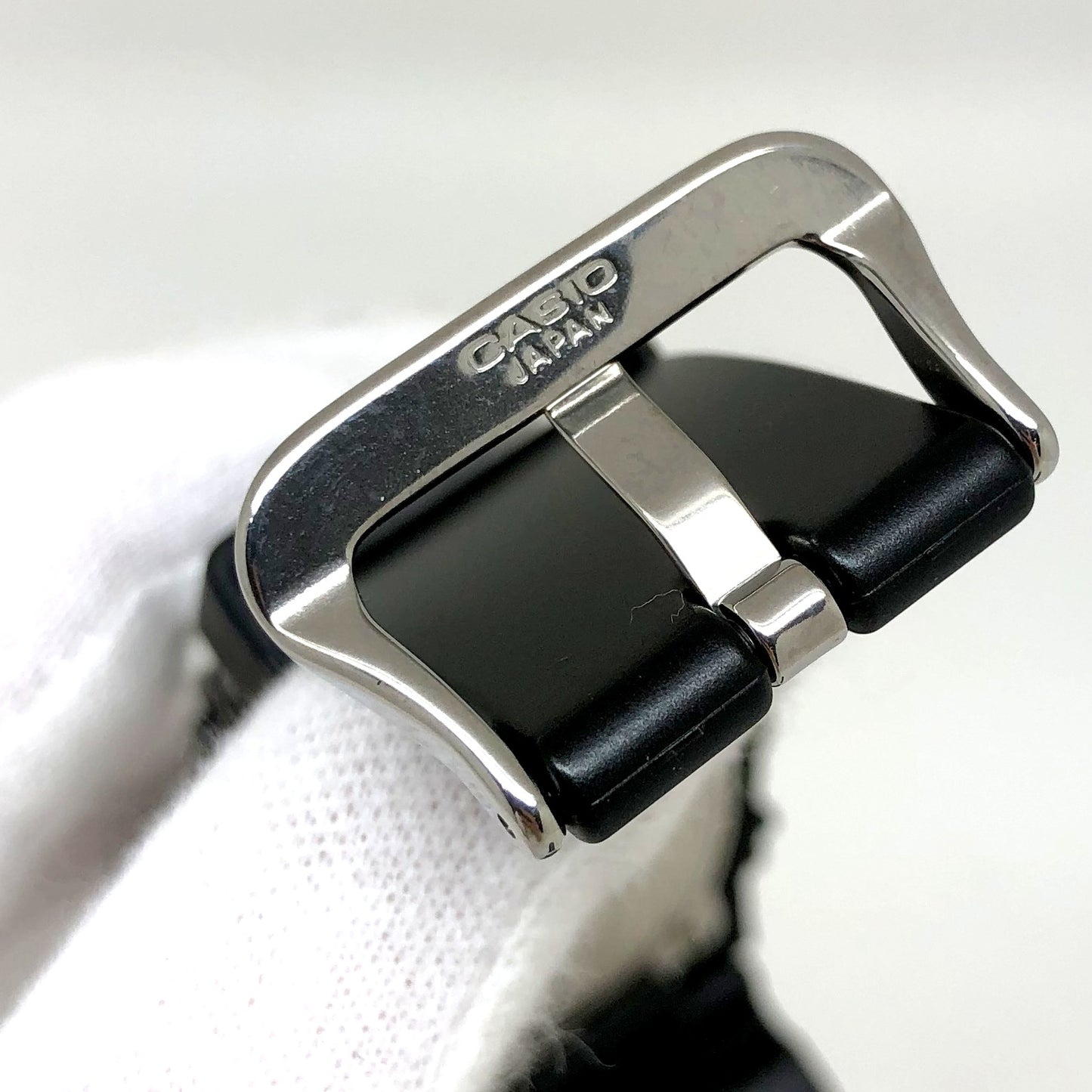 GW-M5610BA-1