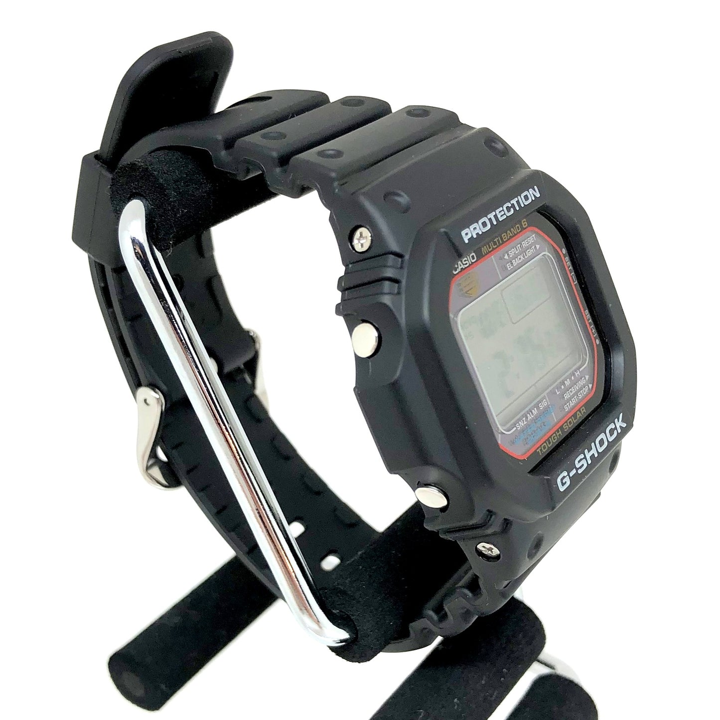 GW-M5610