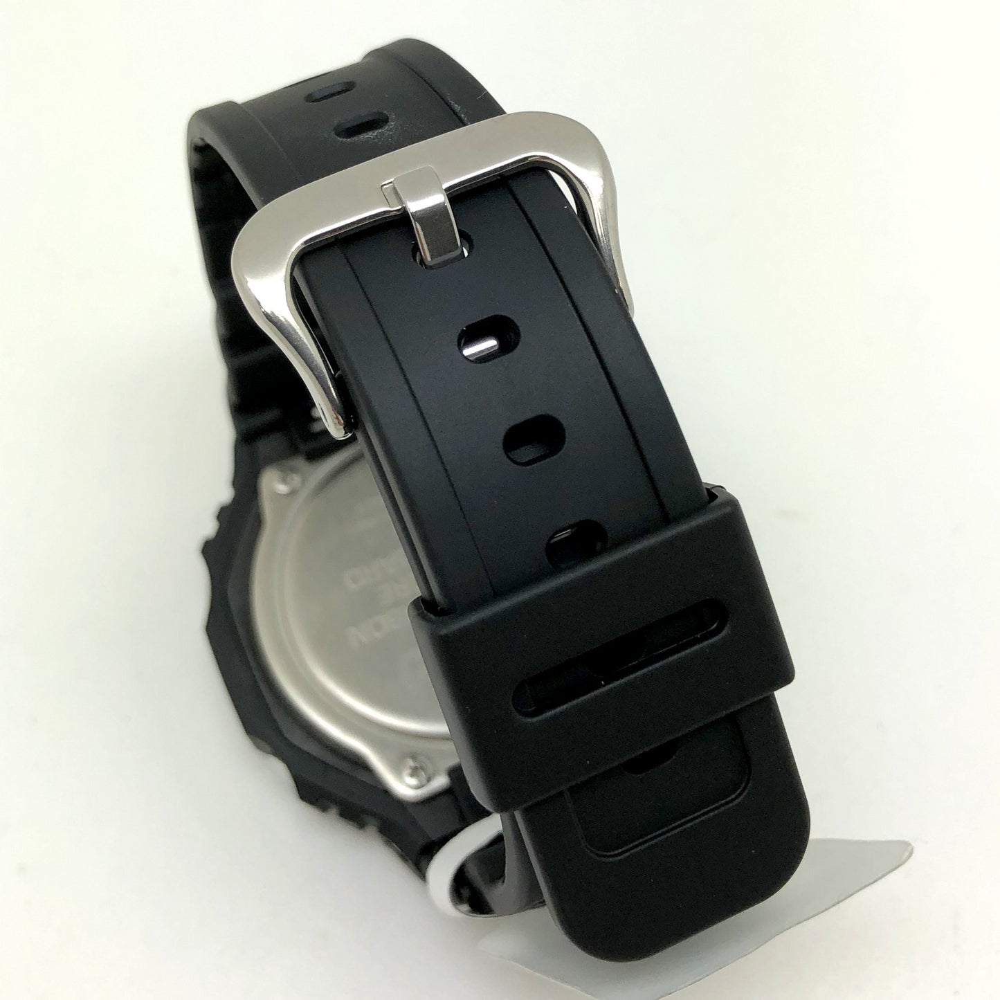 GA-2100SU-1AJF