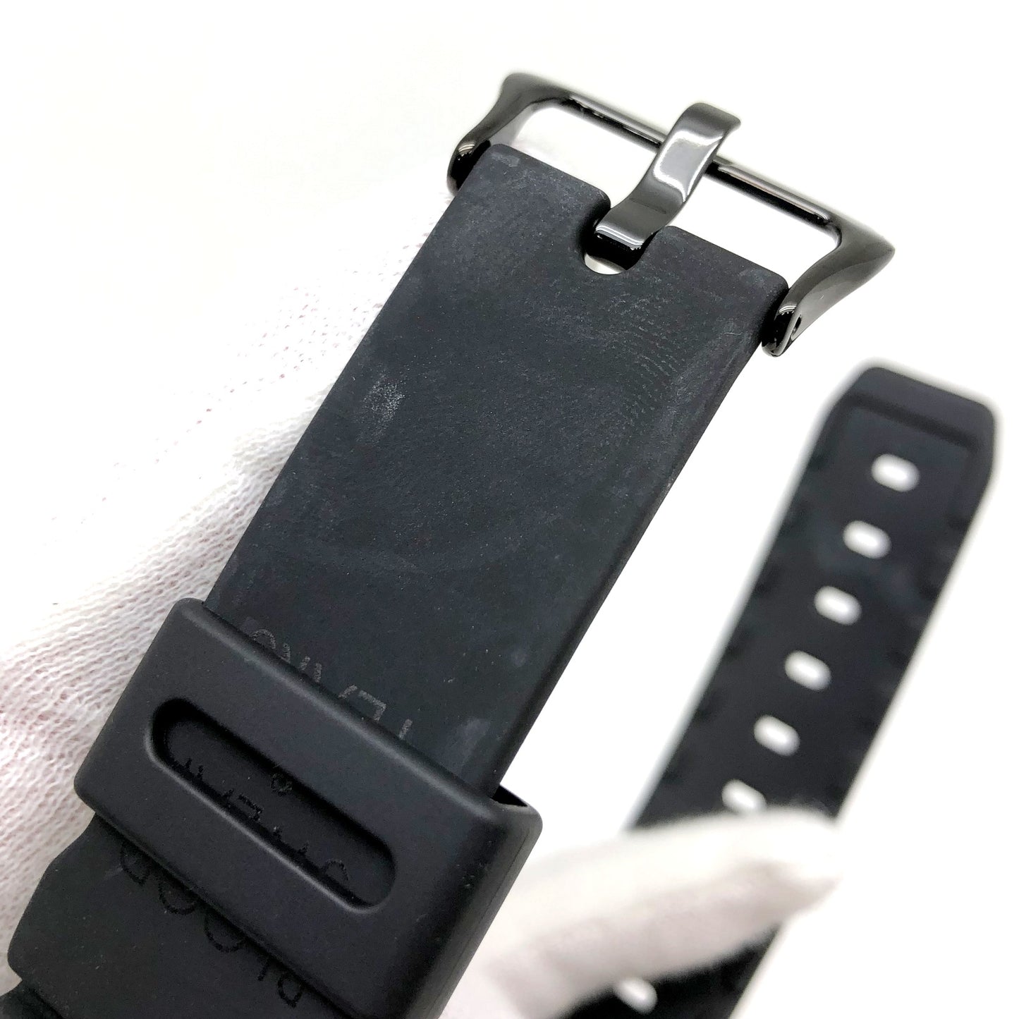 DW-5600HDR-1
