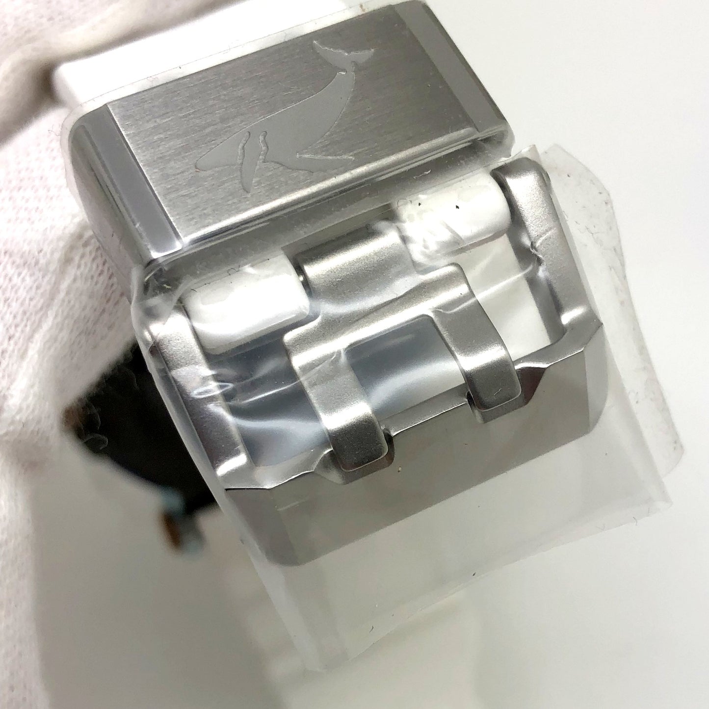 GWF-A1000K-2AJR