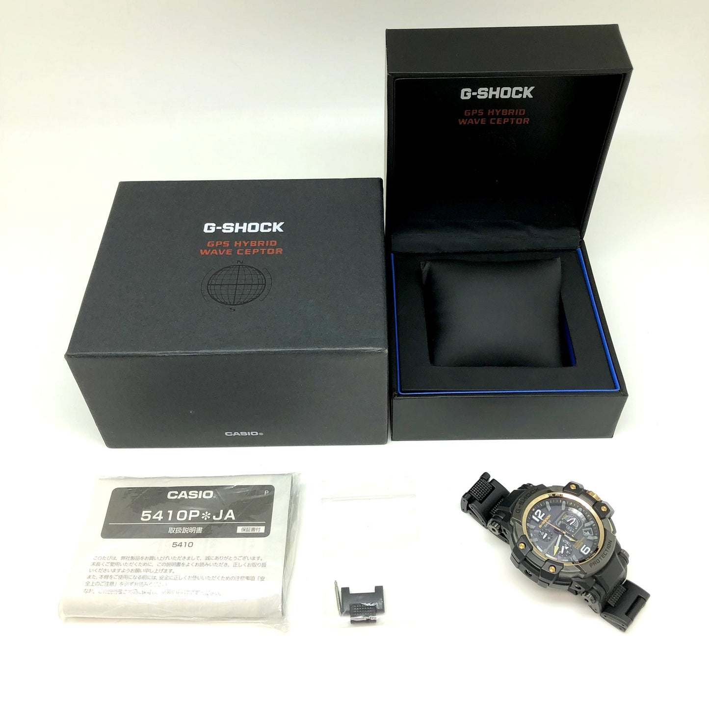 GPW-1000FC-1A9JF