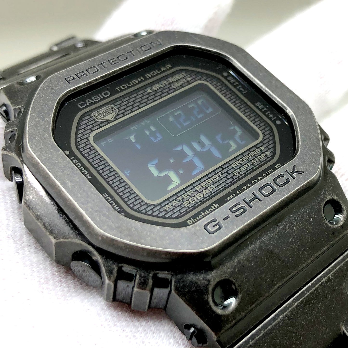 GMW-B5000V-1JR