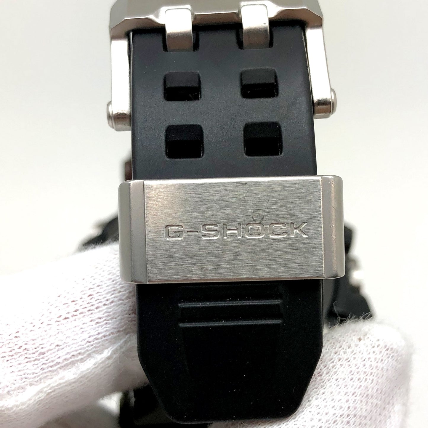 GPR-B1000-1JR