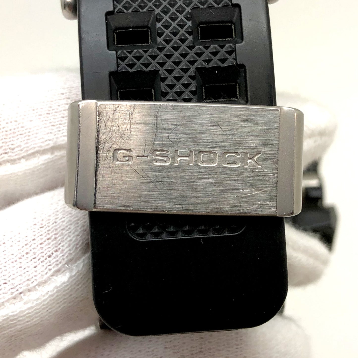 GW-A1100