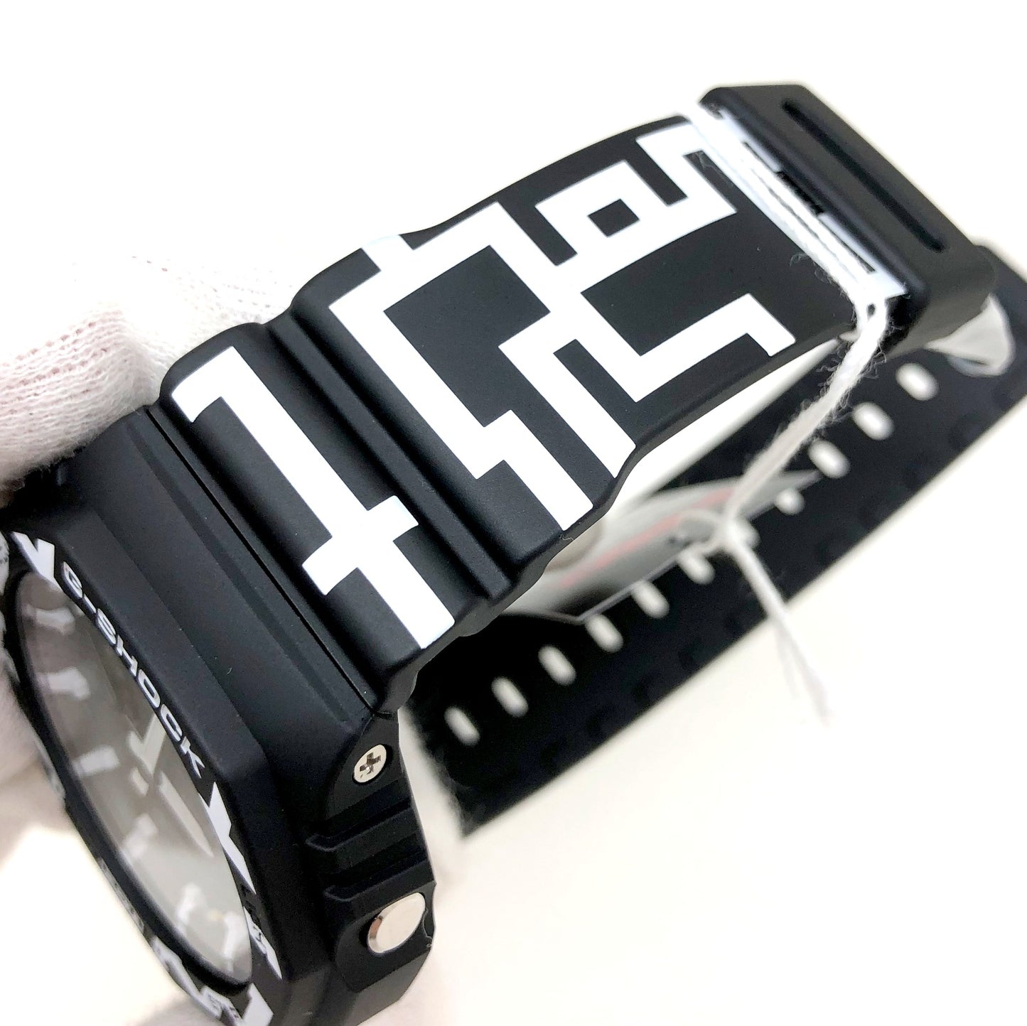 GA-2100HT-1AJR