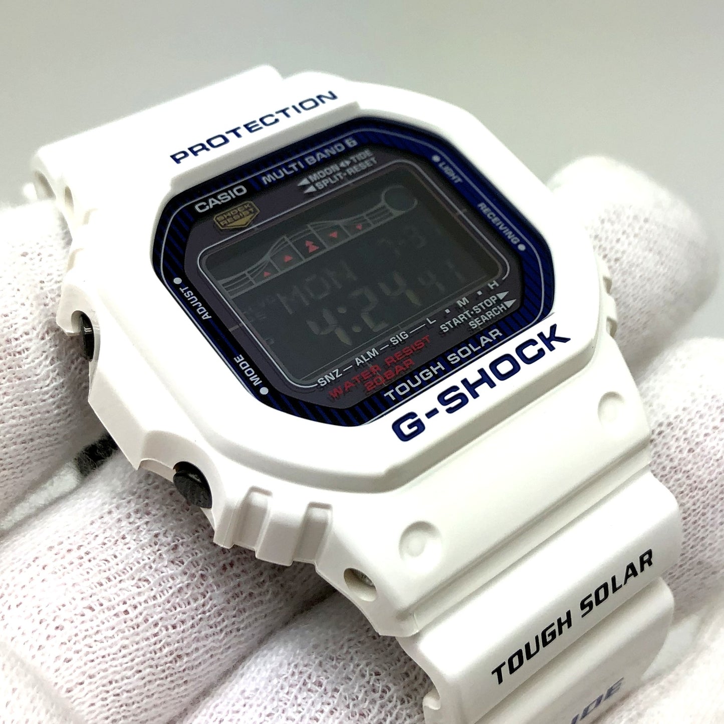GWX-5600C-7JF