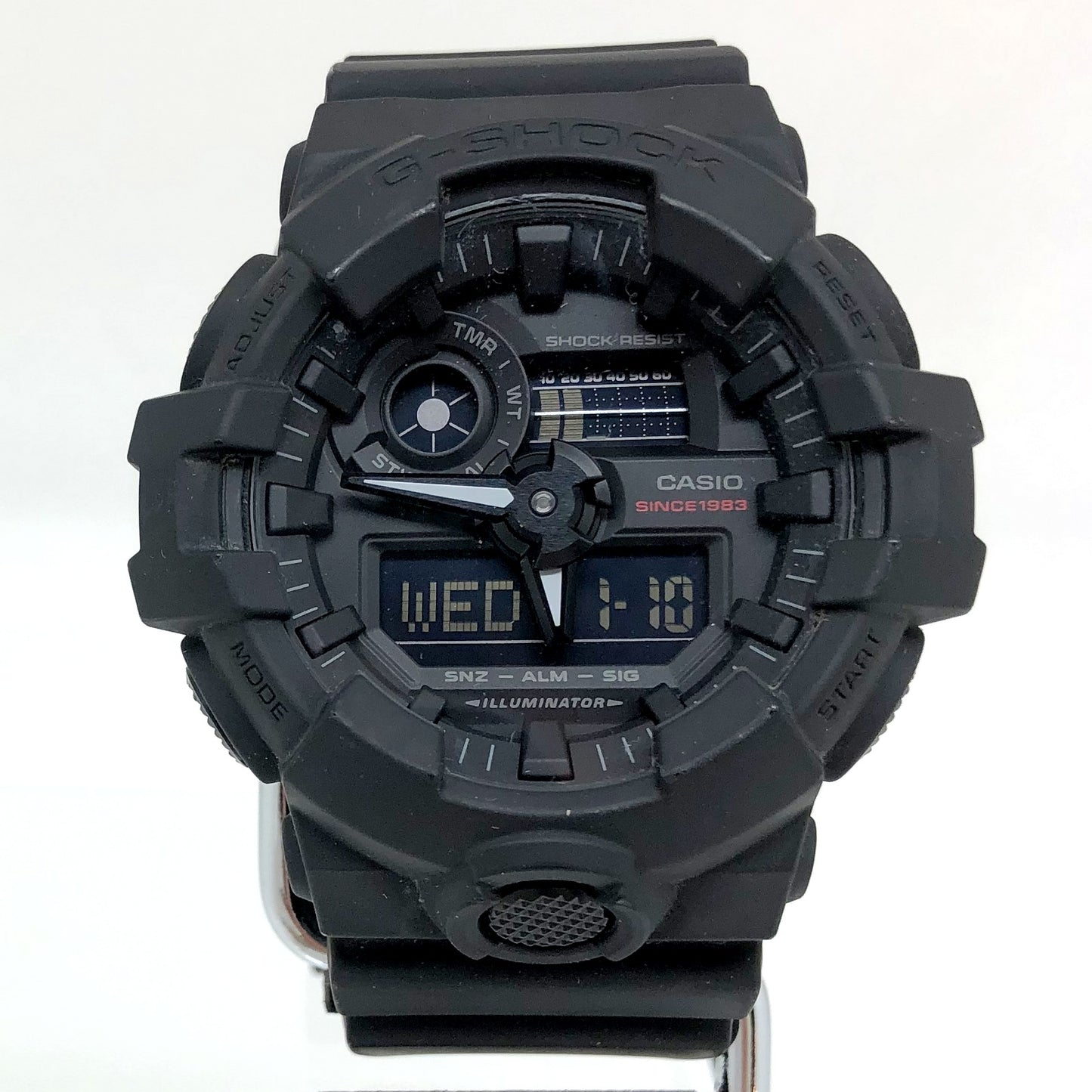 GA-735A