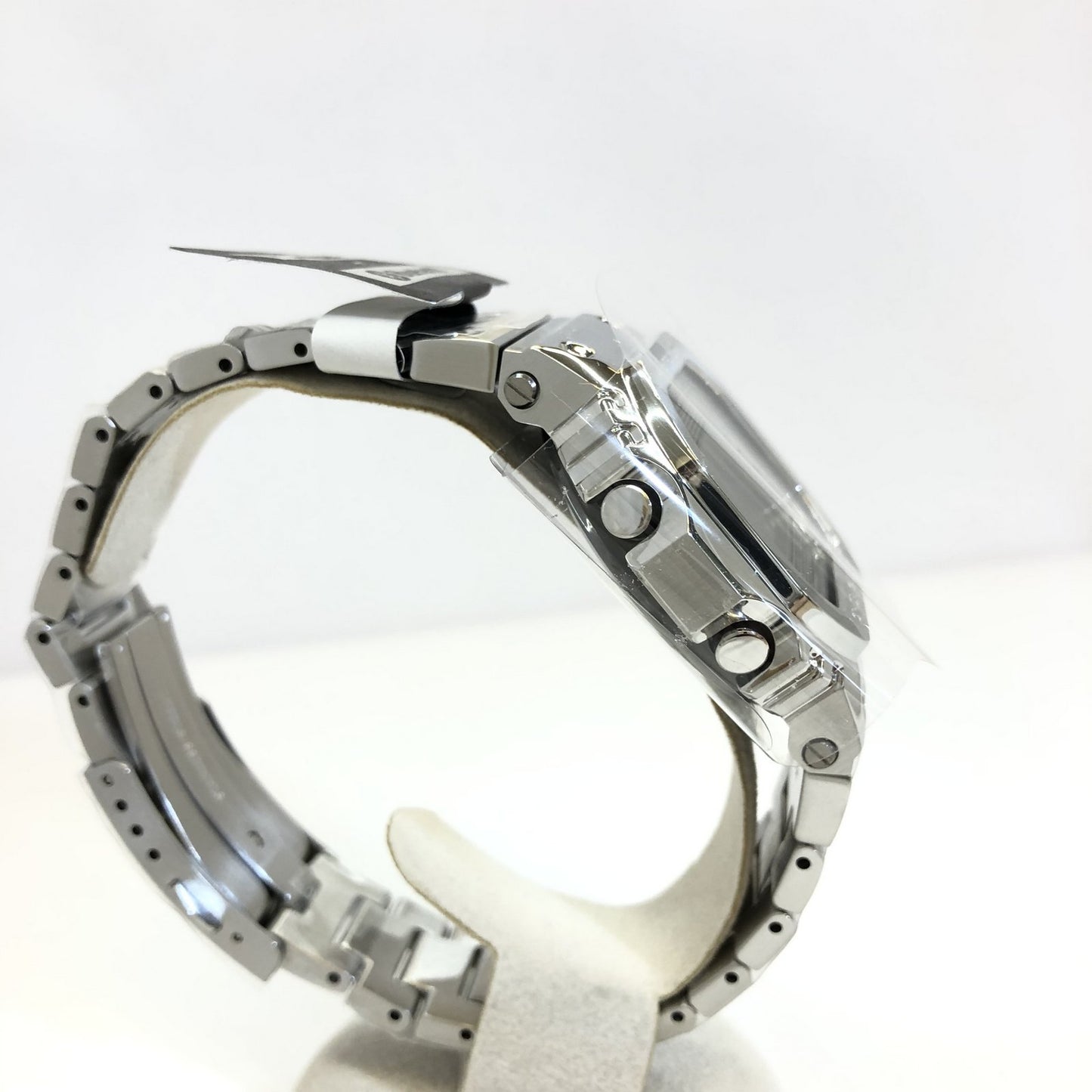 GMW-B5000D-1JF