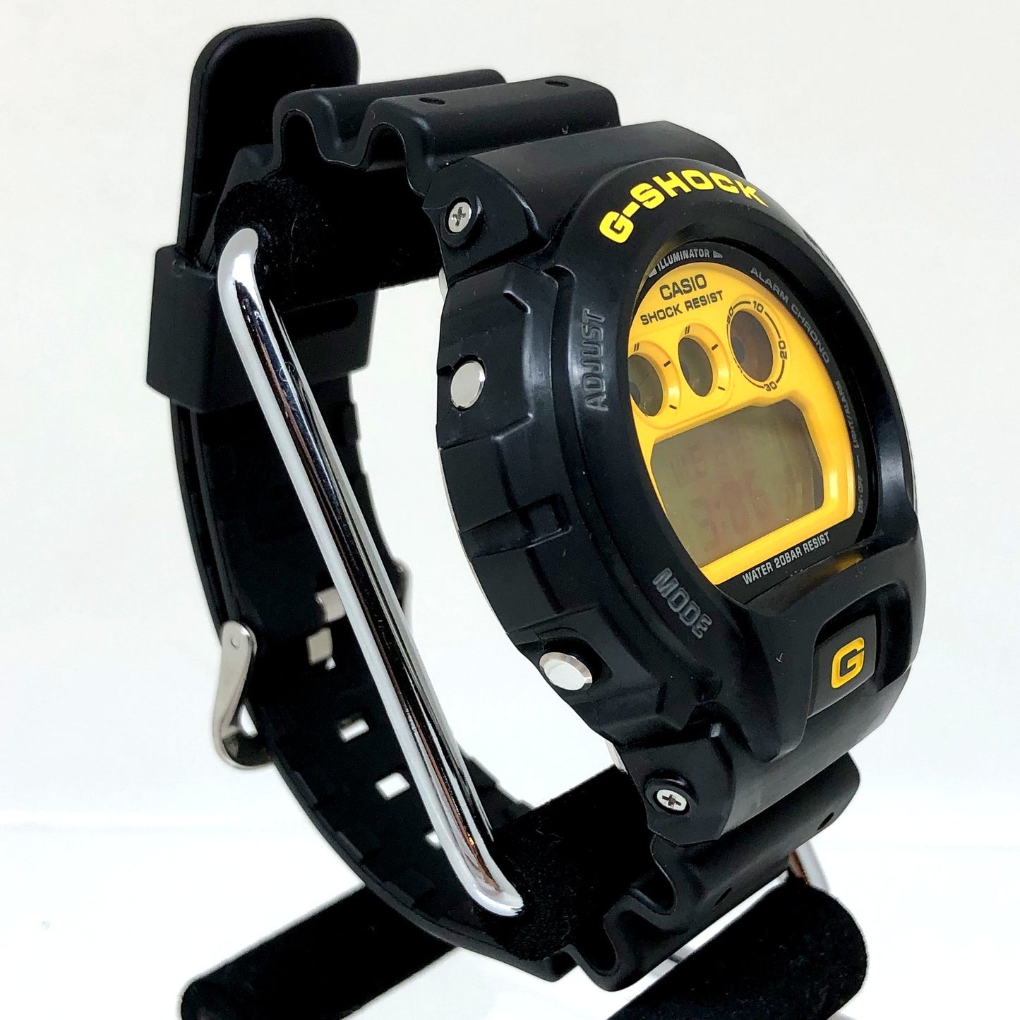 DW-6900 Hanshin Tigers