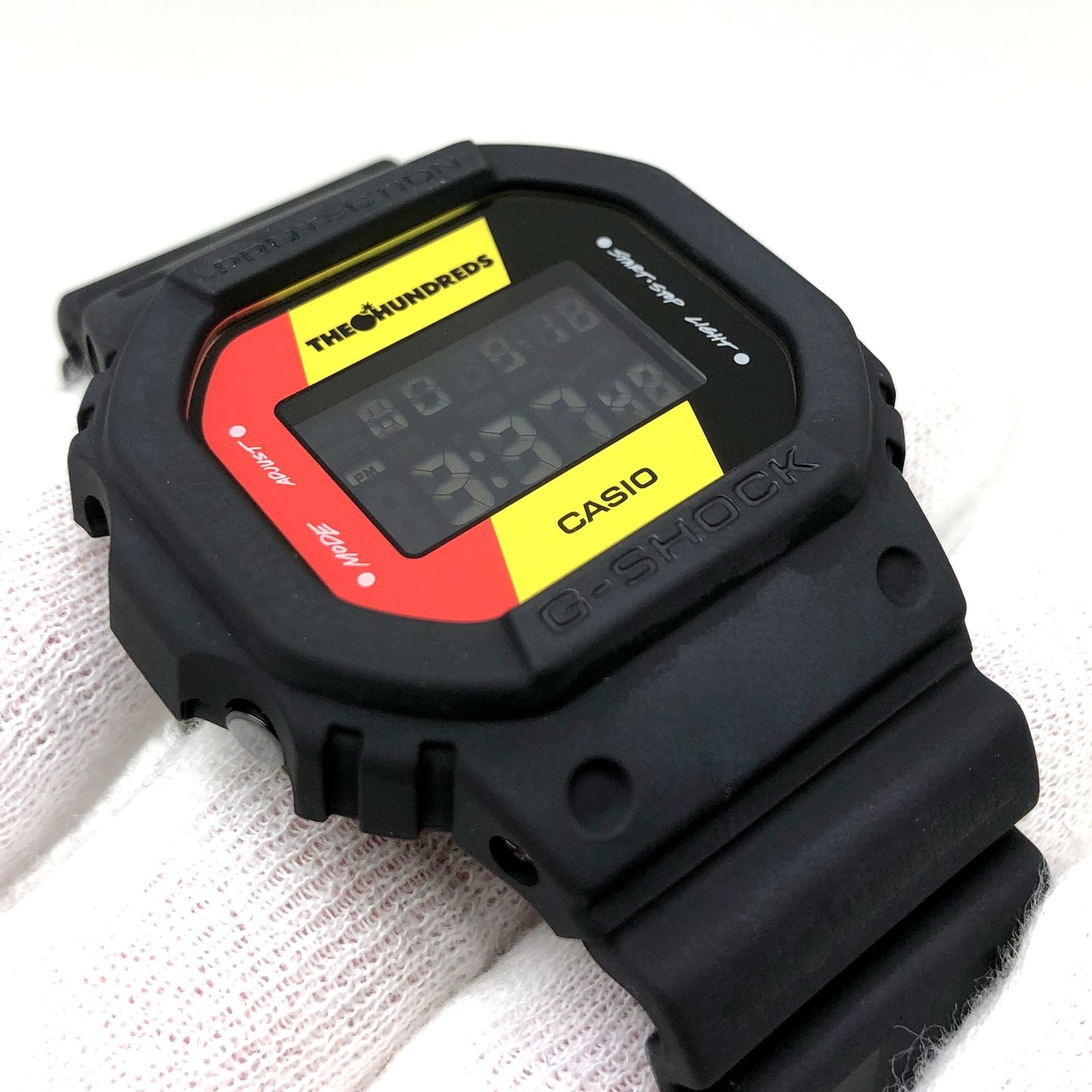 DW-5600HDR-1