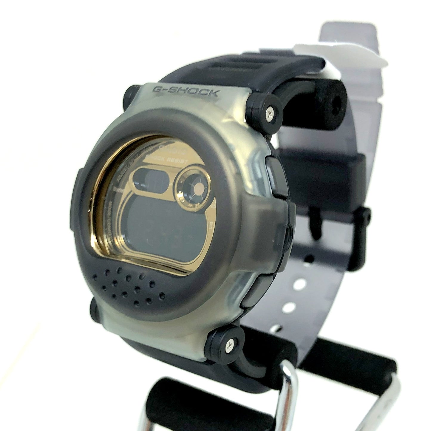 G-B001MVB-8JR