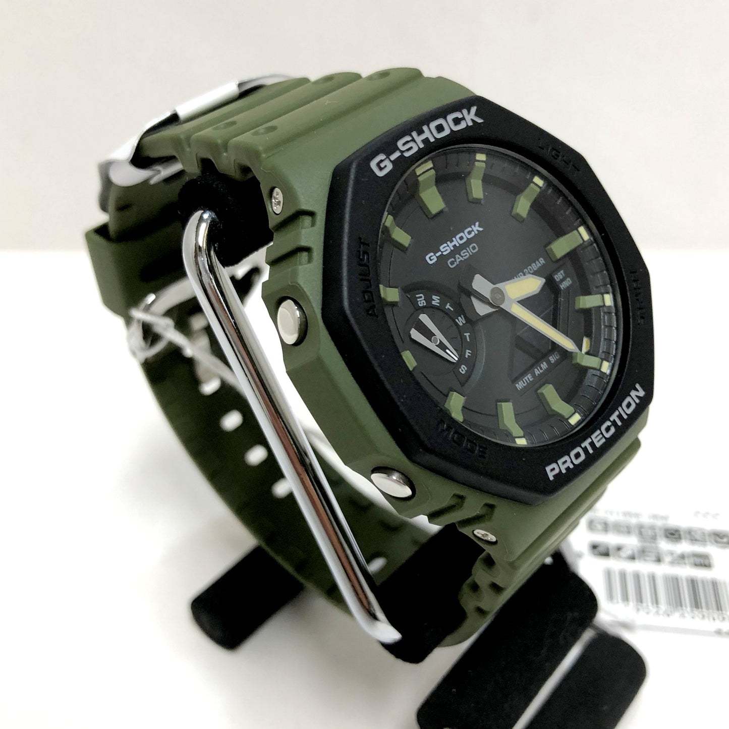 GA-2110SU-3AJF