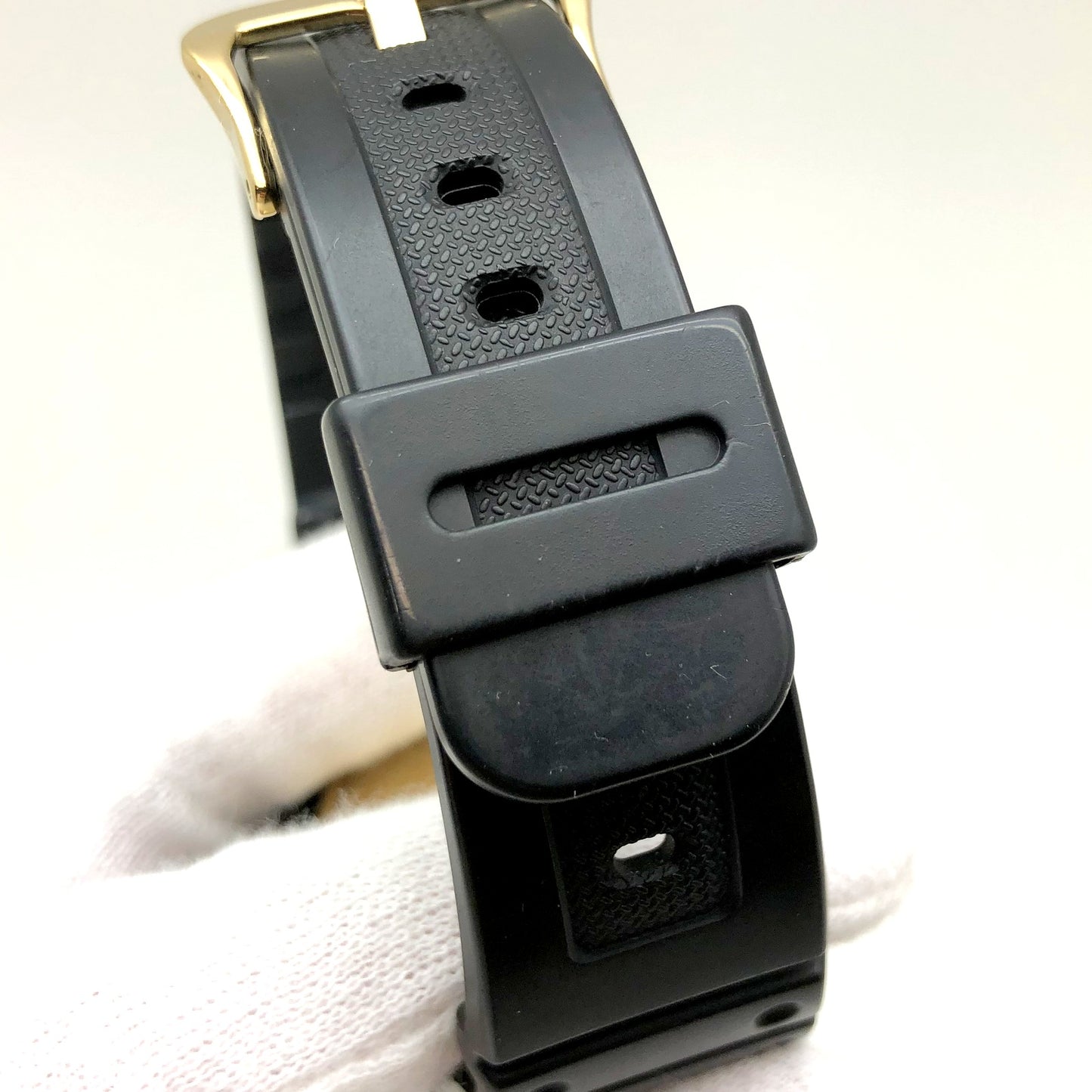 GW-5625AJ-1JF
