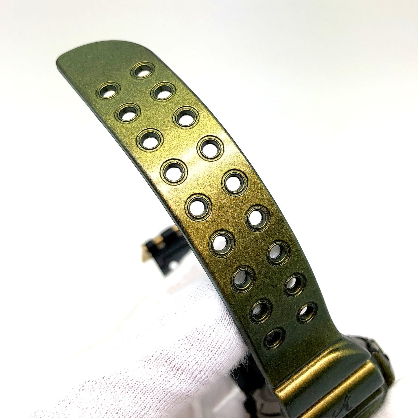 GW-200GM-9