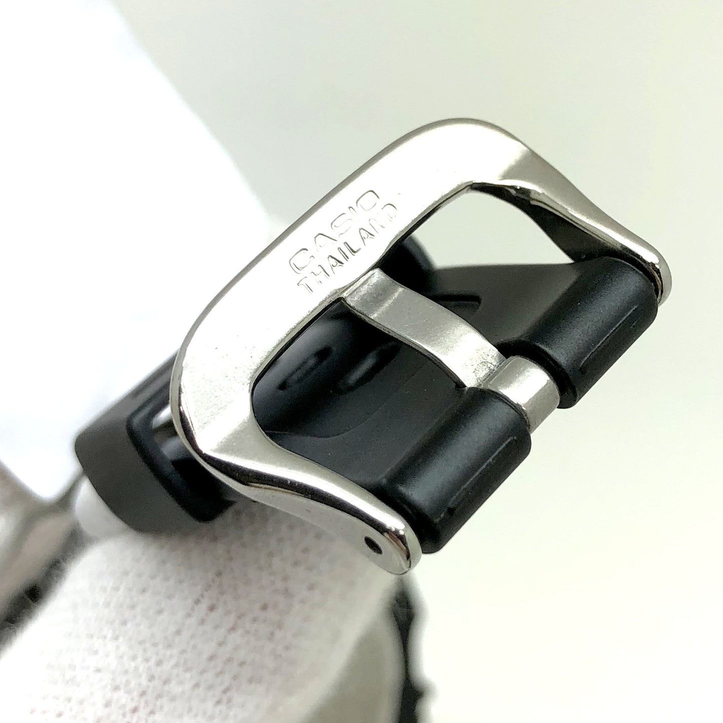 GW-M5610R-1JF