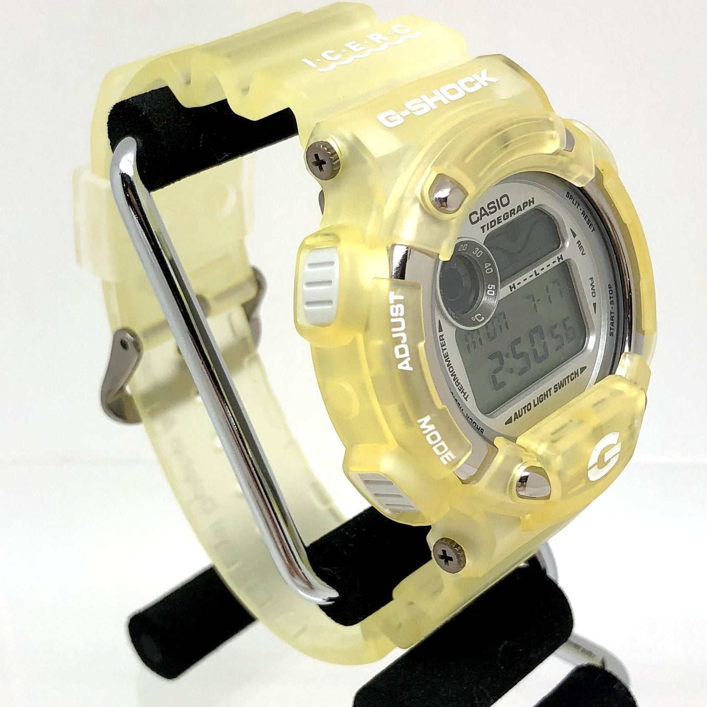 DW-8600KJ