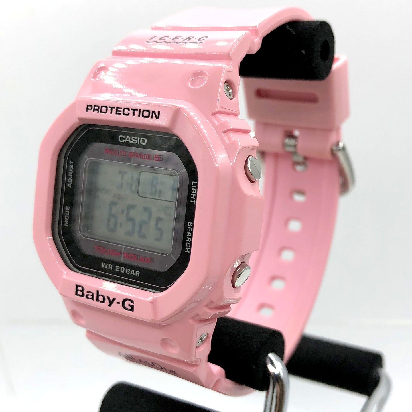 BGD-5000K-4