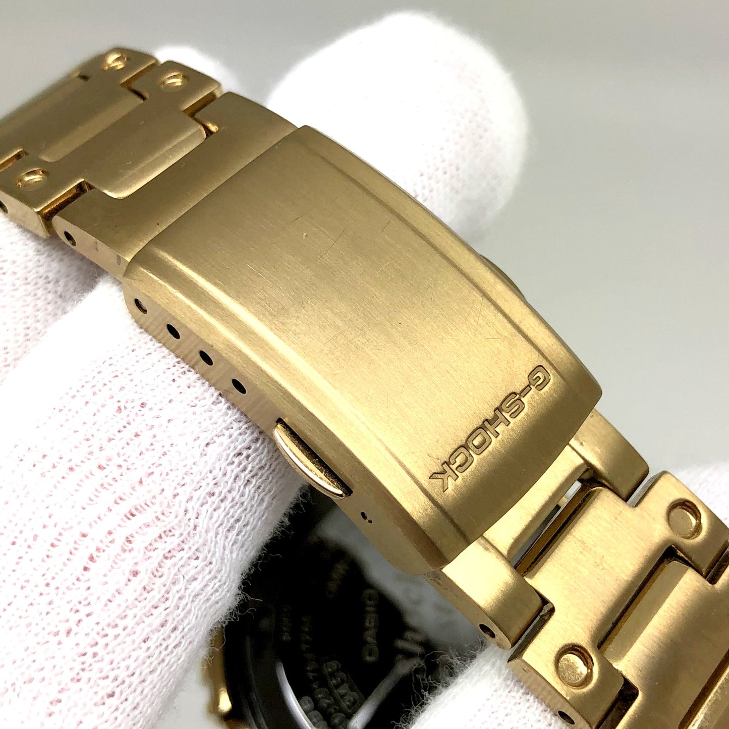 GMW-B5000GD-9