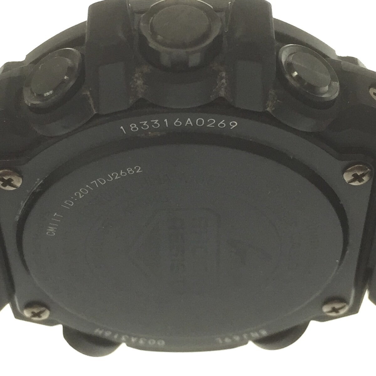 GST-B100X-1AJF