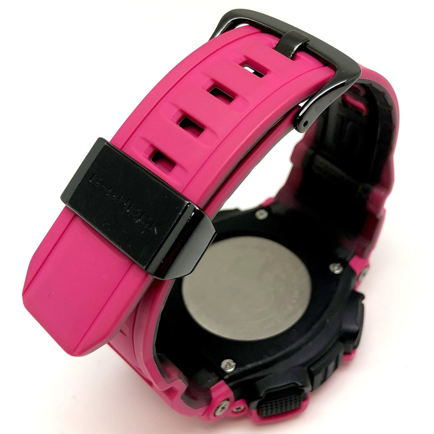 GW-9300SR-4