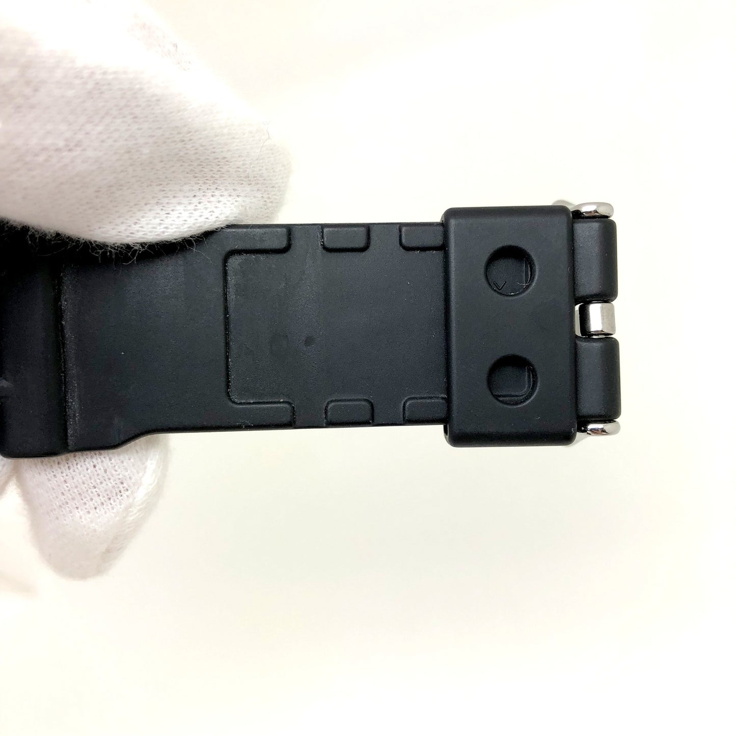 DW-5600VT PornoGraffitti