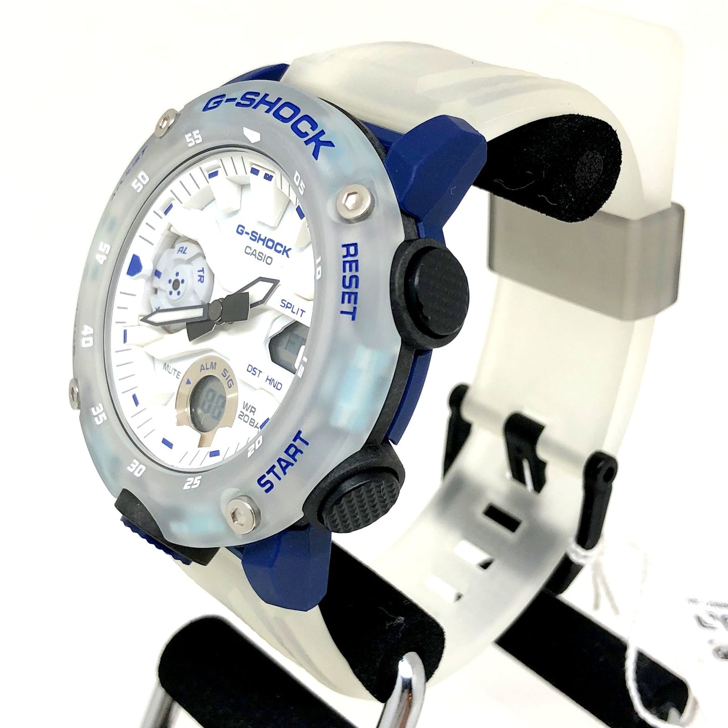 GA-2000HC-7AJF