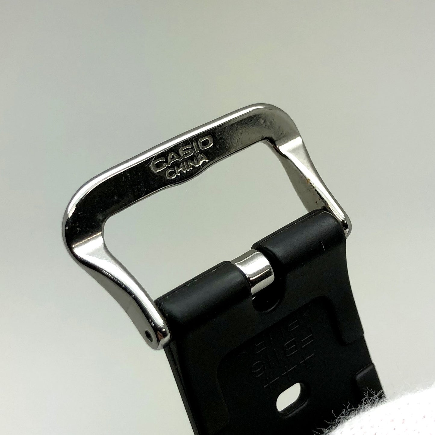 DW-5600TB-1