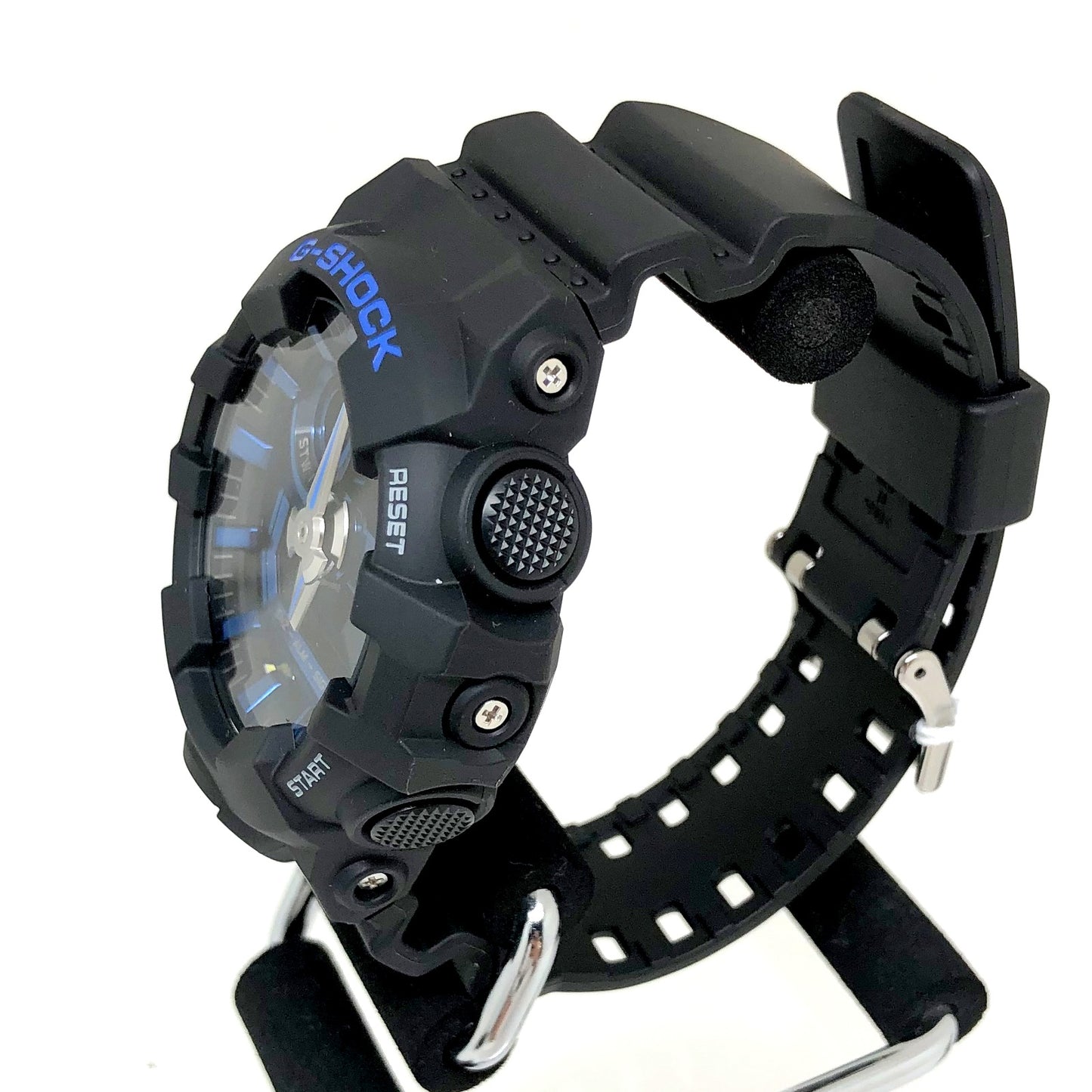 GA-710-1A2JF