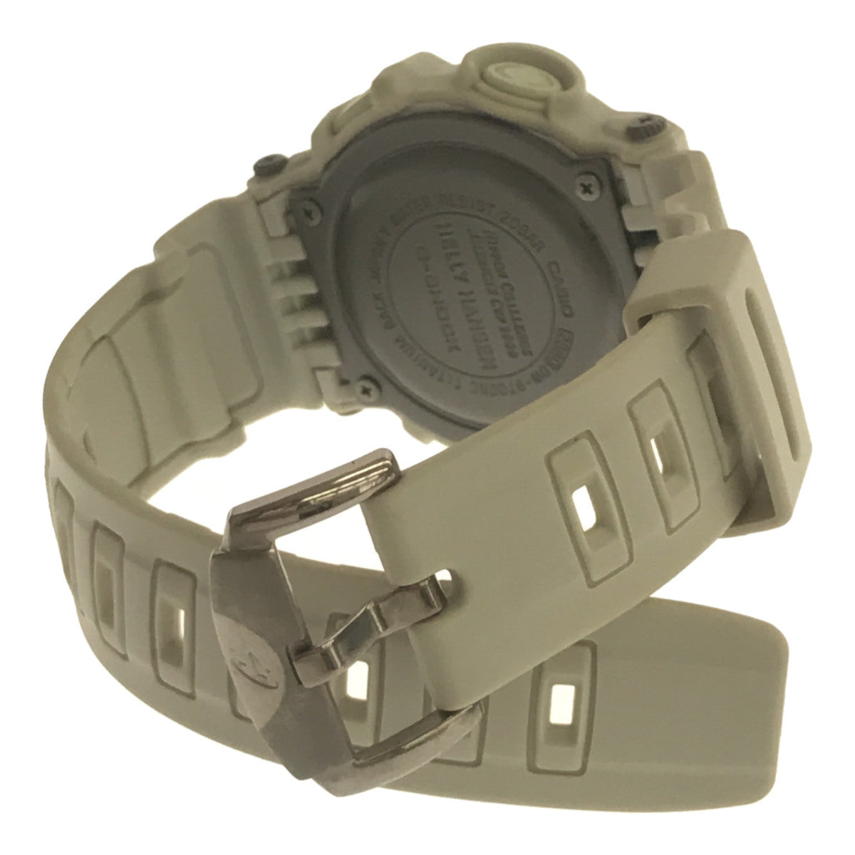 DW-9700NC-8T HELLYHANSEN