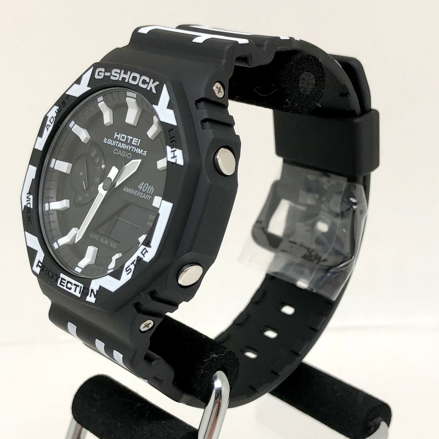GA-2100HT-1AJR