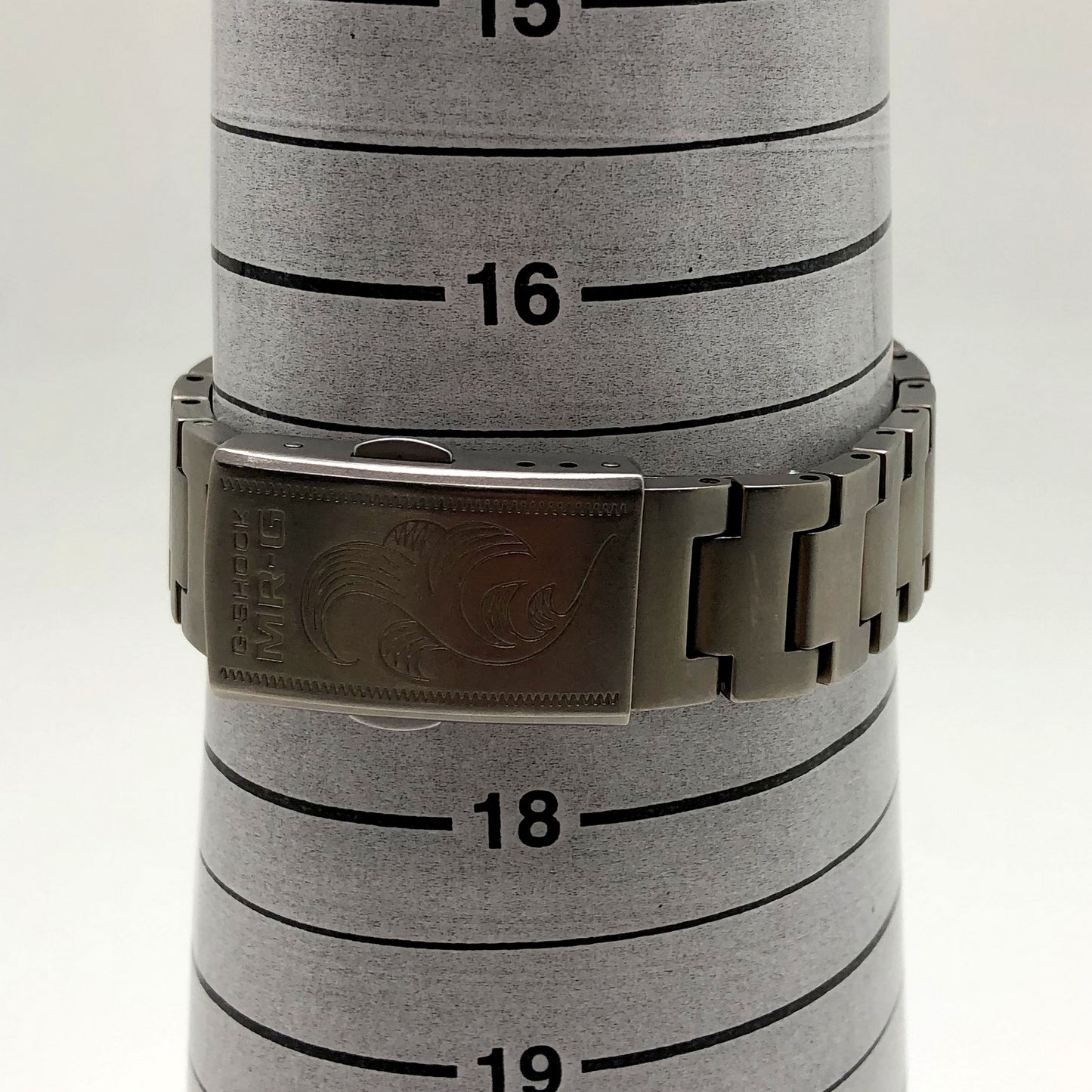 MRG-120T