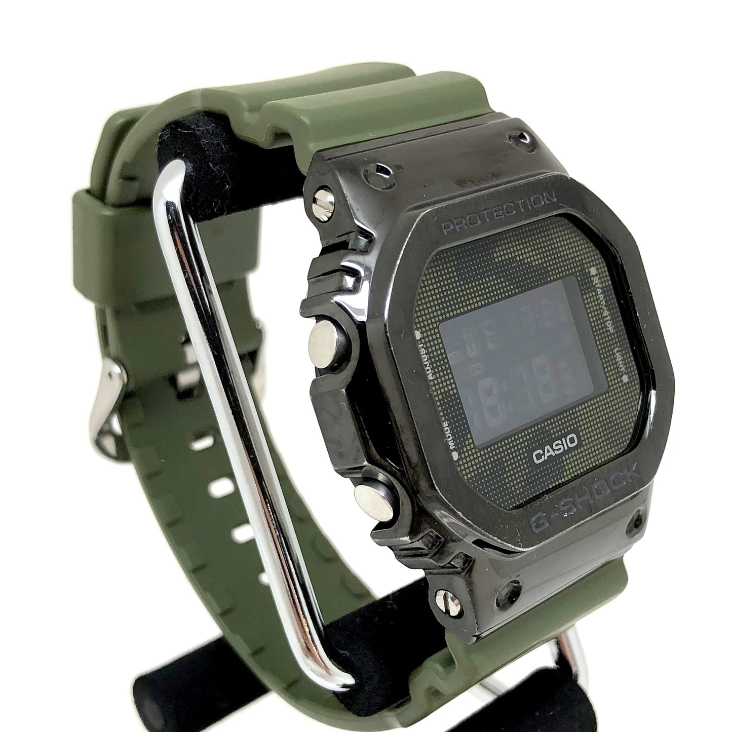 GM-5600B-3
