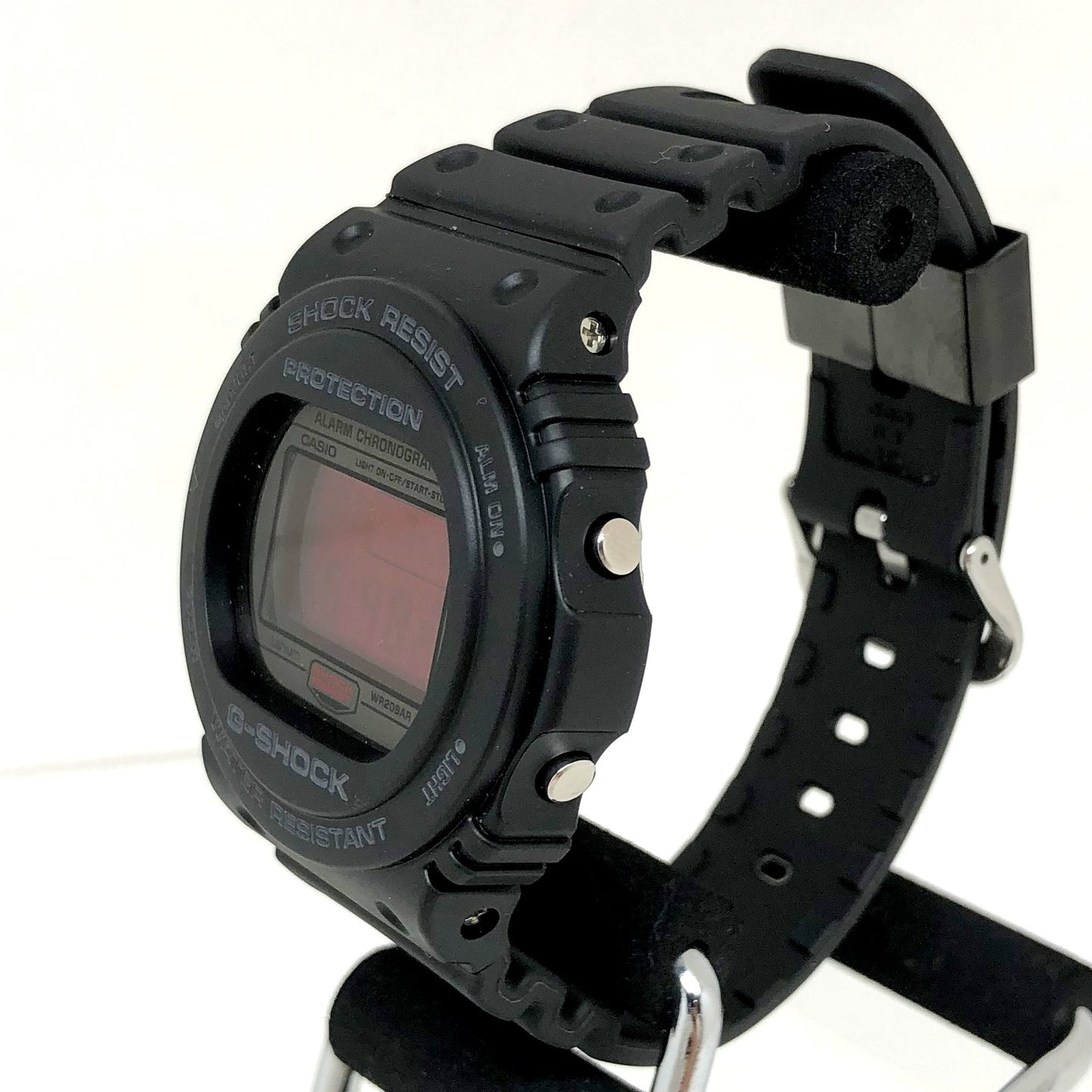 DW-5700ML