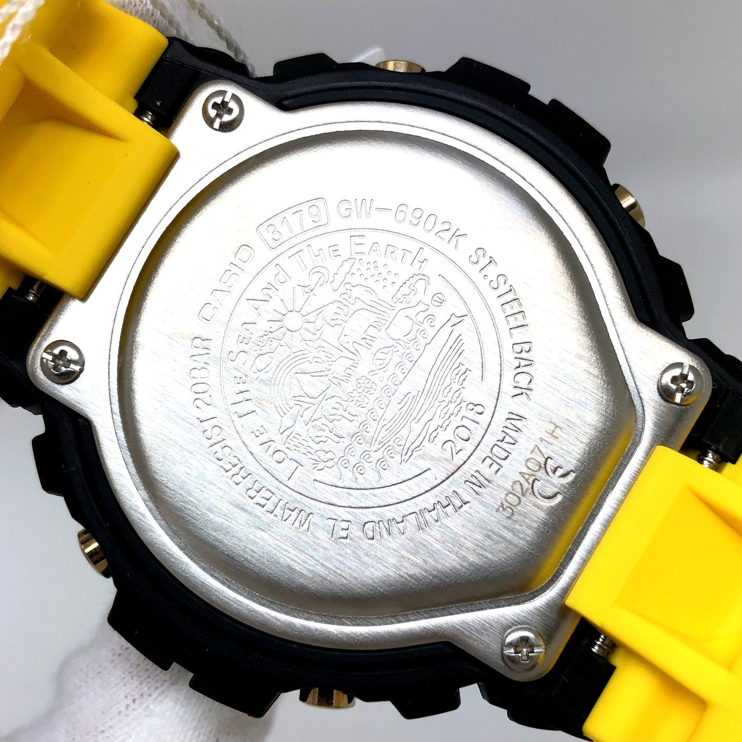 GW-6902K-9JR
