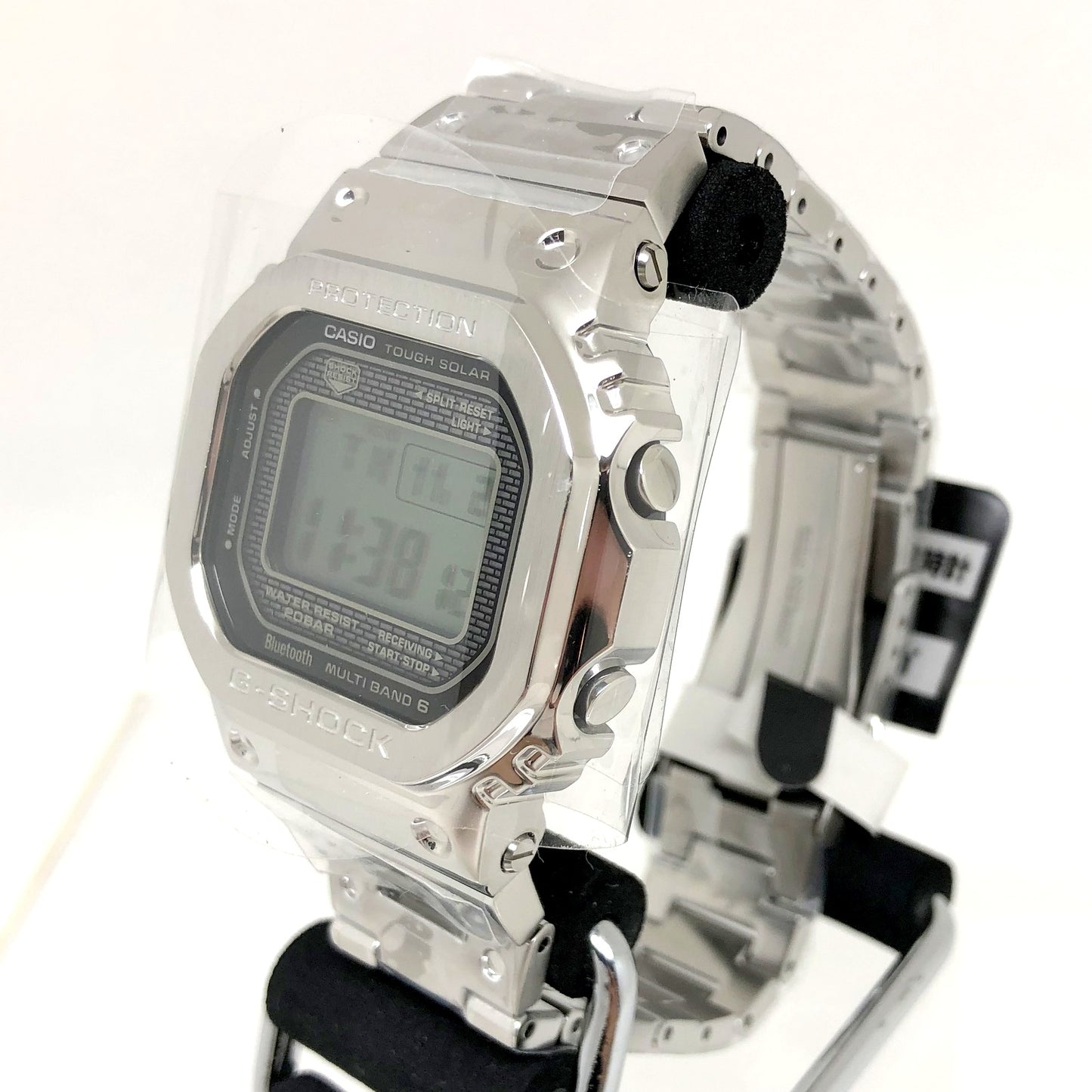 GMW-B5000D-1JF