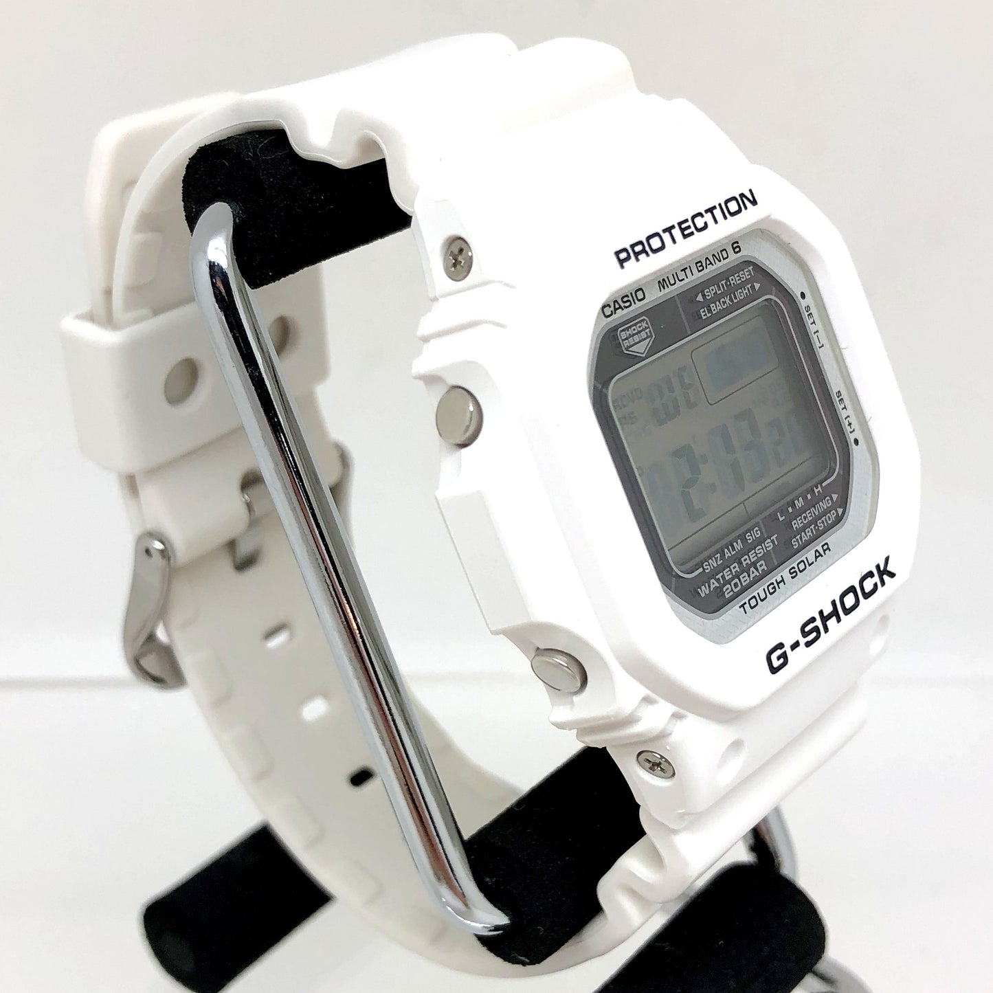 GW-M5610MW-7